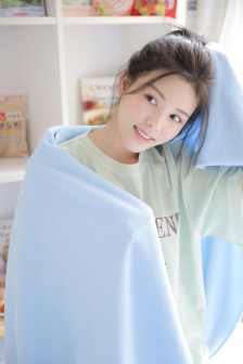 快乐的保姆免费观看